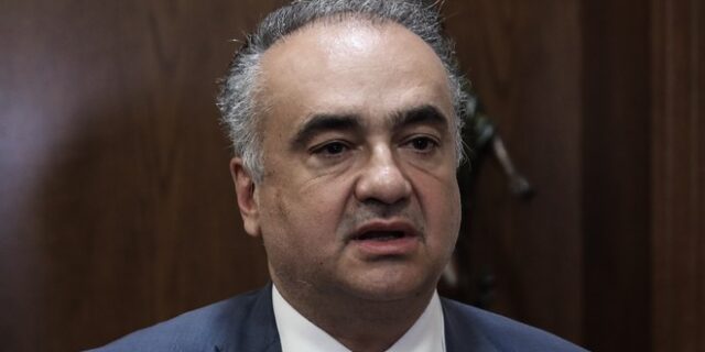 Ο ΔΣΑ ζητά τη λήψη μέτρων ασφαλείας στα δικαστήρια, μετά την ενέδρα έξω από το Εφετείο