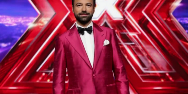 X-Factor: Οι πέντε φιναλίστ του μεγάλου τελικού – Ποιοι προκρίθηκαν