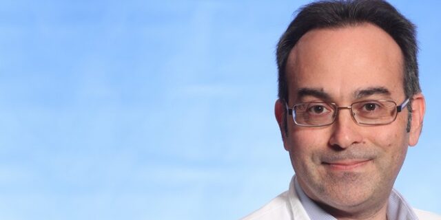 Καρκίνος Πνεύμονα: Πρόληψη και νέες θεραπείες στην μάχη κατά της παγκόσμιας μάστιγας