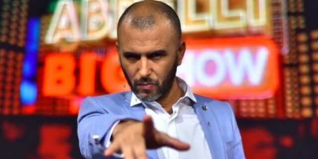 Τυνησία: Παρέμβαση της αστυνομίας σε παράσταση κωμικού επειδή “προσέβαλε τα χρηστά ήθη”
