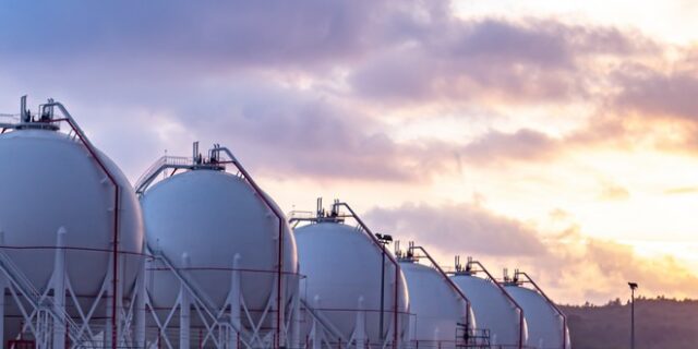 ΕΕ: Έκτακτη σύνοδος των υπουργών Ενέργειας – Ανησυχία για τον χειμώνα