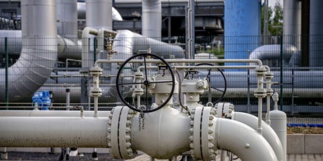 Αγώνας δρόμου για να έχουμε ρεύμα τον ερχόμενο χειμώνα