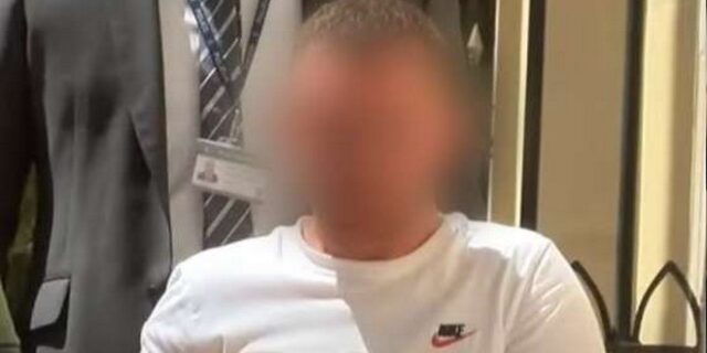 Έγκλημα στην Αίγινα: Πώς έφτασαν οι Αρχές στα ίχνη του 36χρονου στη Μάλτα