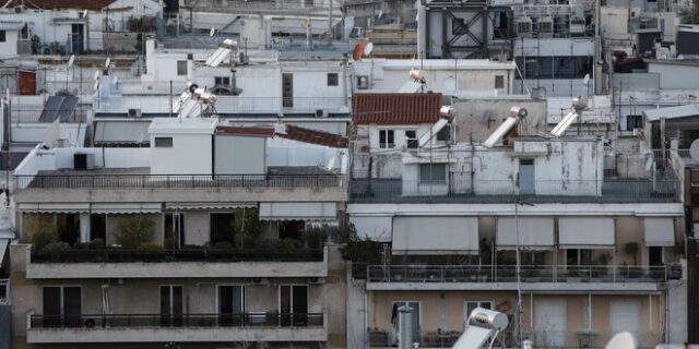 Σταϊκούρας για αντικειμενικές αξίες: Μέχρι 6 Φεβρουαρίου τα αιτήματα αναθεώρησης τιμών ζώνης από τους δήμους