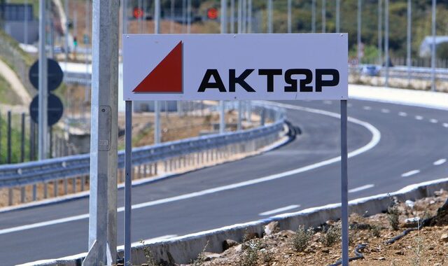 Intrakat: Εξαγόρασε την “Άκτωρ” – Νέος χάρτης στον κλάδο κατασκευών