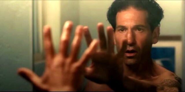 “American Gigolo”: Νέο τρέιλερ για την τηλεοπτική μεταφορά της θρυλικής ταινίας με τον Ρίτσαρντ Γκιρ