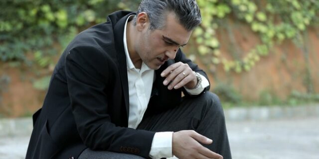 Άπιστος: Δραματικές εξελίξεις – Η σχέση Ασιγιά και Αράς κάνει έξαλλο τον Βολκάν