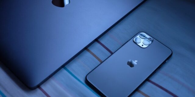 Παρουσιάστηκαν τα νέα iPhone 15 της Apple: Τα χαρακτηριστικά τους και η πιθανή ημερομηνία κυκλοφορίας