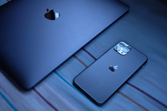 Apple: Εντόπισε κενό ασφαλείας που επιτρέπει το χακάρισμα – Τι συστήνει στους χρήστες