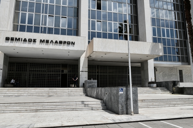 www.news247.gr