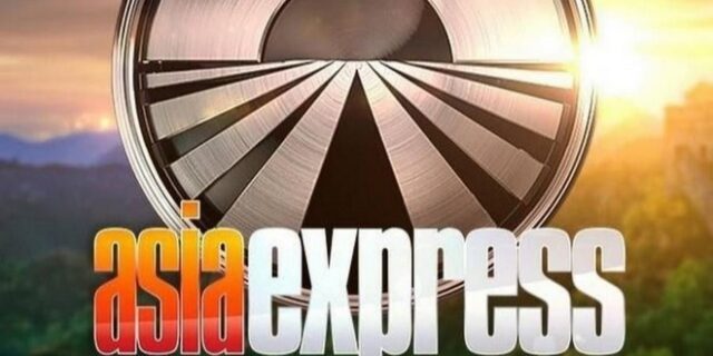 Asia Express: Κυκλοφόρησαν τα πρώτα trailer του νέου ταξιδιωτικού παιχνιδιού περιπέτειας