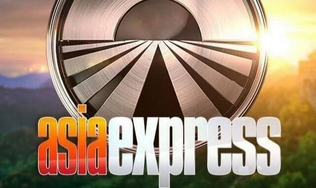 Asia Express: Κυκλοφόρησαν τα πρώτα trailer του νέου ταξιδιωτικού παιχνιδιού περιπέτειας