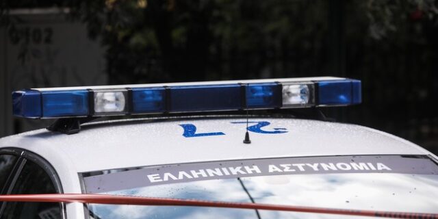 Χαλκιδική: Συνελήφθησαν οι ανήλικοι γονείς του παιδιού που χάθηκε κι εντοπίστηκε 5 ώρες μετά