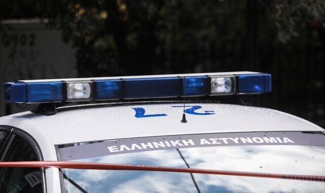 Θεσσαλονίκη: Άνδρας βρέθηκε μαχαιρωμένος στο δωμάτιο του