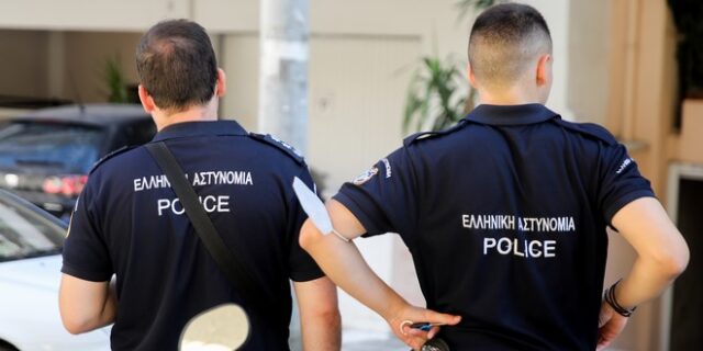 Κρήτη: Σημειώματα είχαν αφήσει οι δύο αστυνομικοί που αυτοκτόνησαν στο Λασίθι – Βρέθηκαν με διαφορά μιας ώρας