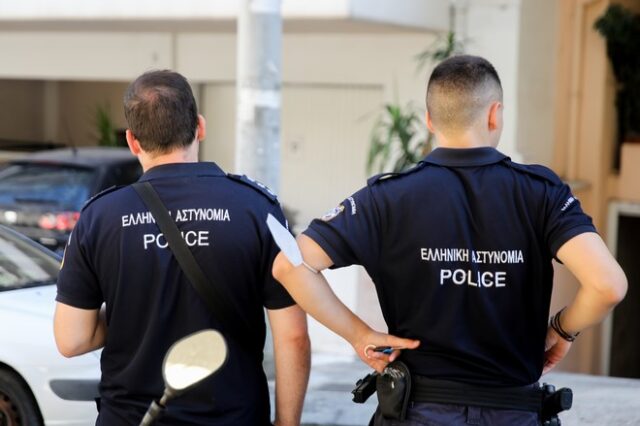Κρήτη: Σημειώματα είχαν αφήσει οι δύο αστυνομικοί που αυτοκτόνησαν στο Λασίθι – Βρέθηκαν με διαφορά μιας ώρας