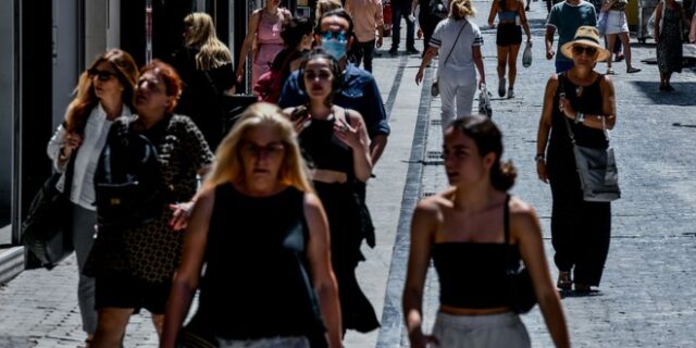 Γρίπη: Ξαφνική εισβολή από το Νότιο Ημισφαίριο – Τι να προσέξετε