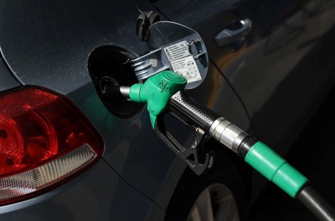 Fuel Pass 3 – Επίδομα θέρμανσης: “Βαρόμετρο” η τιμή φυσικού αερίου