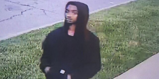 ΗΠΑ: Συνελήφθη ο ένοπλος που σκότωσε τρεις στο Ντιτρόιτ – Άλλοι 3 νεκροί από πυρά στο Τέξας