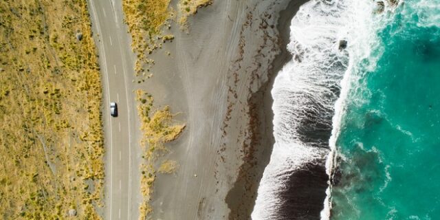 Η τετραήμερη εργασία μπορεί να σώσει και το κλίμα