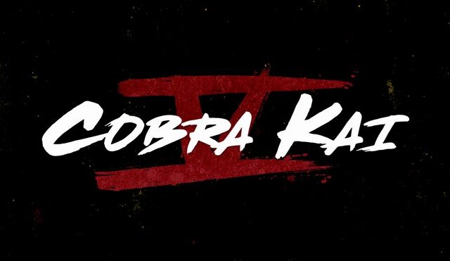 Cobra Kai: Νέο trailer για την 5η σεζόν – Τον Σεπτέμβριο στο Netflix