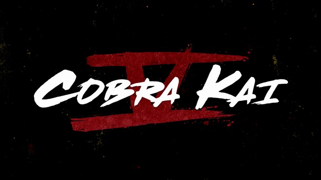 Cobra Kai: Νέο trailer για την 5η σεζόν – Τον Σεπτέμβριο στο Netflix