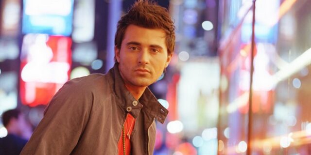 Darius Campbell Danesh: Νεκρός στο διαμέρισμά του εντοπίστηκε ο πρώην σταρ του Pop Idol