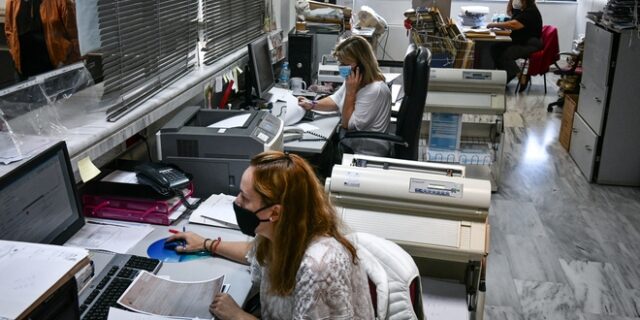 Σταϊκούρας: Δεν θα δοθεί παράταση για τις φορολογικές δηλώσεις