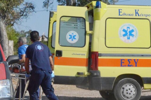 Θάνατος 15χρονου στη Χαλκιδική: Σήμερα η νεκροψία – Πώς έγινε η τραγωδία