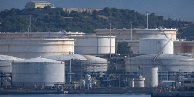 Σωματείο Εργαζομένων ΕΛΠΕ: Καταγγελίες για απολύσεις στην ITAL GAS
