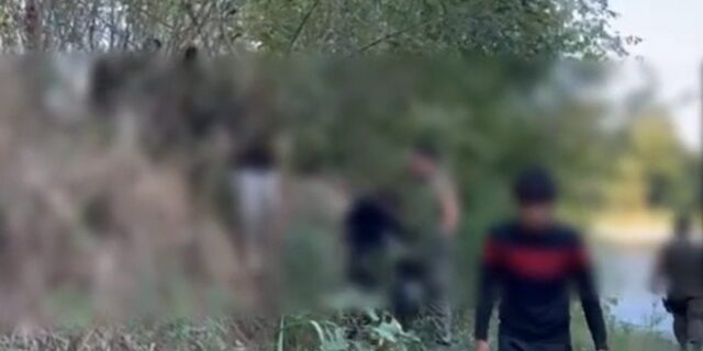 ΣΥΡΙΖΑ: Στο κτηματολόγιο η νησίδα των προσφύγων στον Έβρο