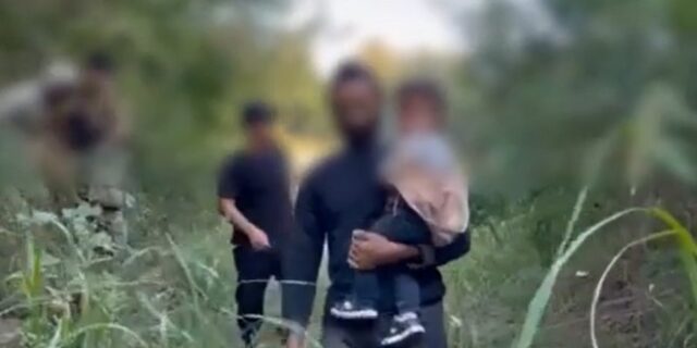 ΕΛΑΣ για Έβρο: Οι πρόσφυγες δήλωσαν πως τους μετέφεραν Τούρκοι στρατοχωροφύλακες