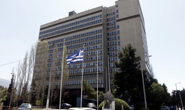 ΣΥΡΙΖΑ-ΠΣ: Ζήτησε έκτακτη συνάντηση με τον νέο διοικητή της ΕΥΠ