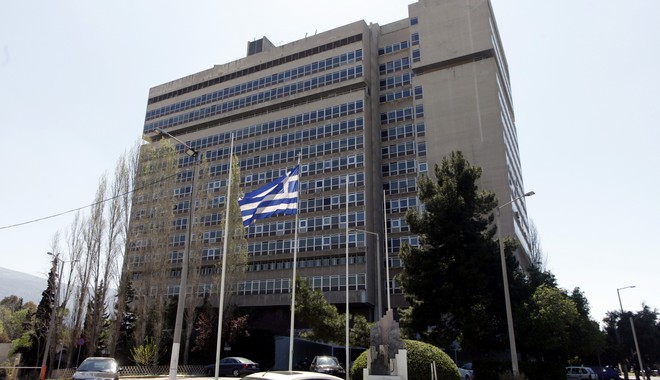 ΣΥΡΙΖΑ-ΠΣ: Ζήτησε έκτακτη συνάντηση με τον νέο διοικητή της ΕΥΠ