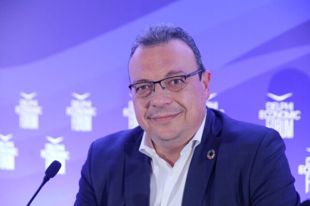 ΣΥΡΙΖΑ: Επιβεβαίωση για την ρήτρα αναπροσαρμογής …από το παράθυρο