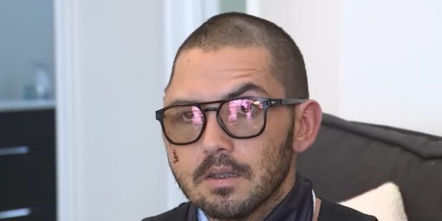 Τρομακτικό βίντεο: Άνδρας επέζησε από επίθεση αλιγάτορα – Αφαίρεσαν μέρος του κρανίου του