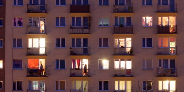 Στη δίνη της ενεργειακής κρίσης η Ευρώπη – Τα μέτρα που εξετάζει η κυβέρνηση