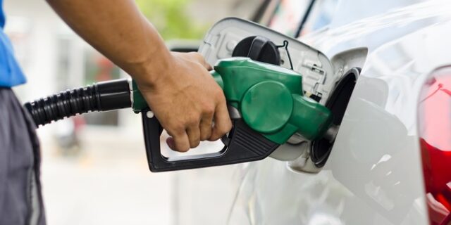 Fuel Pass 2: Ξεπέρασαν τις 1,8 εκατ. οι αιτήσεις – Δείτε ποια οχήματα δεν επιδοτούνται