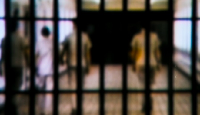 Αποτροπιασμός στην Ινδία: Αποφυλάκισαν 11 καταδικασθέντες για ομαδικό βιασμό και δολοφονία εγκύου