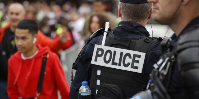Γαλλία: Έκρηξη σε μονάδα παραγωγής εκρηκτικών – Αναφορές για τραυματίες