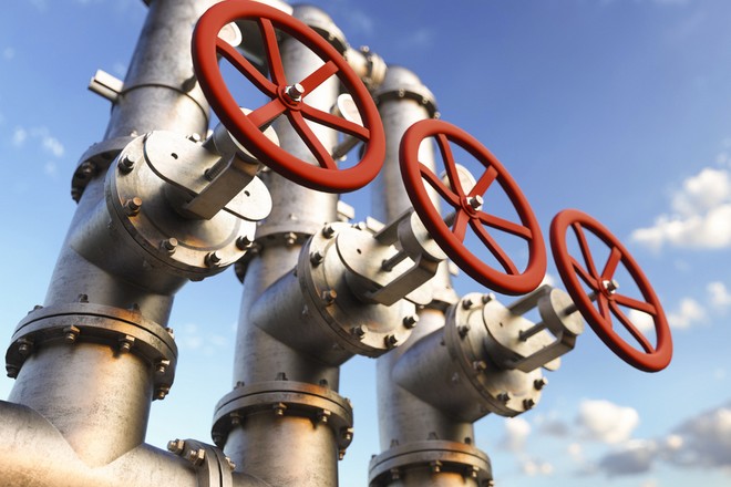 Κομισιόν: Σχέδιο για “δυναμικό” πλαφόν στις τιμές φυσικού αερίου – Η προϋπόθεση και οι πιέσεις