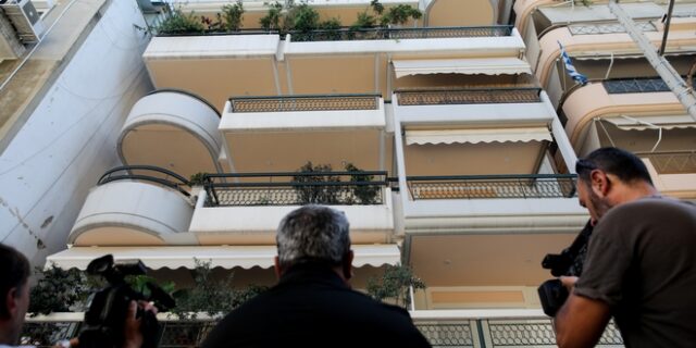 Θάνατος ηλικιωμένων: Παθολογικά αίτια δείχνουν τα πρώτα στοιχεία