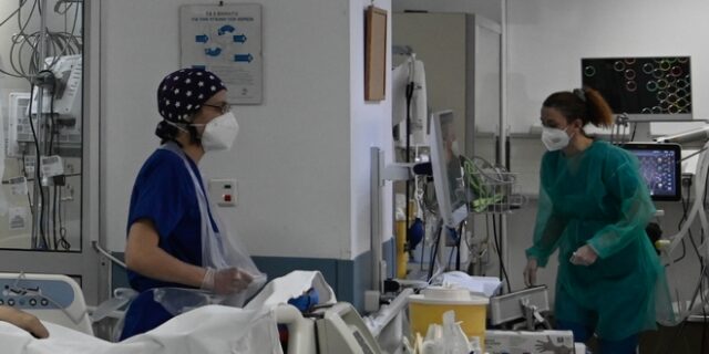 Ροδόπη: Δεκάδες παιδιά μεταξύ όσων έπαθαν τροφική δηλητηρίαση