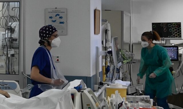 Ροδόπη: Δεκάδες παιδιά μεταξύ όσων έπαθαν τροφική δηλητηρίαση