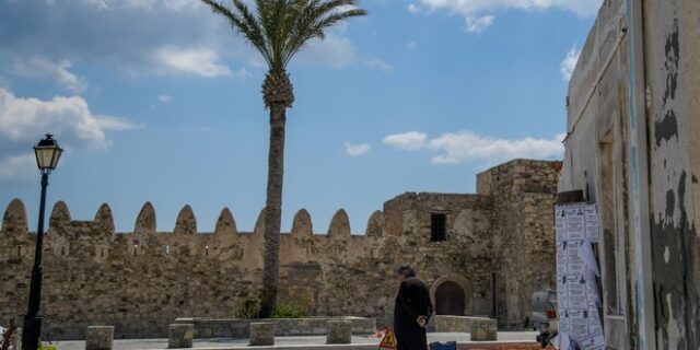 Πρωταθλητές στις αυξήσεις ενοικίων για κατοικίες τα Χανιά – Πού κυμαίνονται οι τιμές σε όλη την Κρήτη