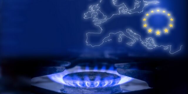 Ενεργειακή κρίση: Κλίμα συναγερμού στην ΕΕ – Τα νέα μέτρα και η Gazprom Germania
