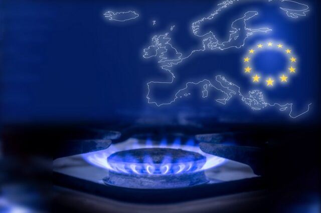 Ενεργειακή κρίση: Κλίμα συναγερμού στην ΕΕ – Τα νέα μέτρα και η Gazprom Germania