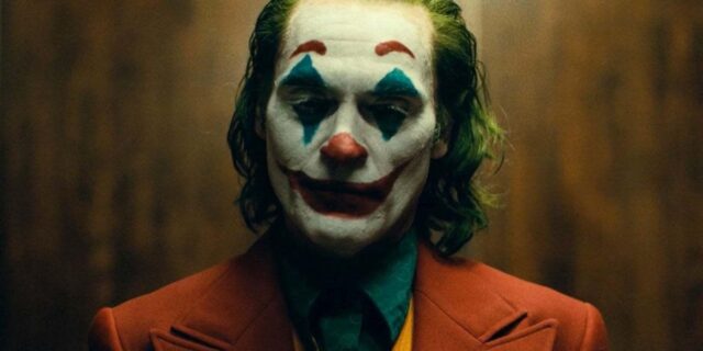 Το σίκουελ του Joker θα είναι η καλύτερη ή η χειρότερη ταινία όλων των εποχών