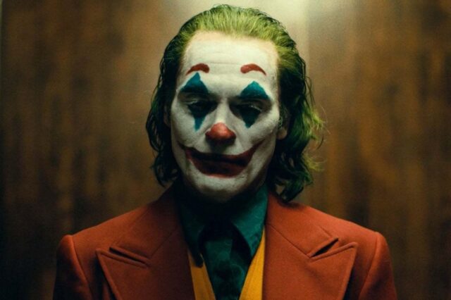 Το σίκουελ του Joker θα είναι η καλύτερη ή η χειρότερη ταινία όλων των εποχών