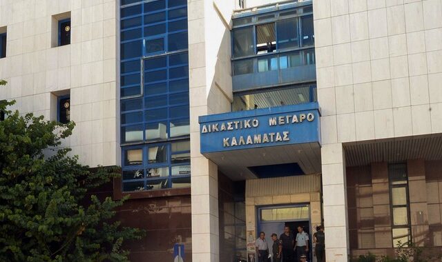 Ποιοι όμιλοι διεκδικούν τα νέα Δικαστικά Μέγαρα στην Κεντρική Ελλάδα